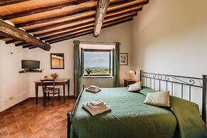 Villa di Sotto