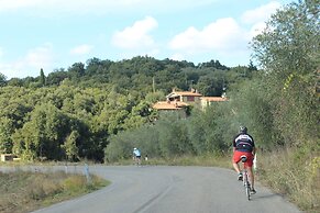 Villa di Sotto