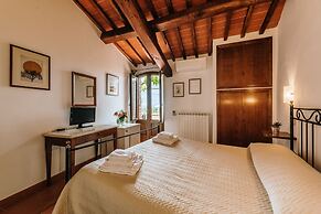 Villa di Sotto