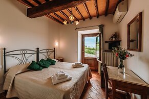 Villa di Sotto