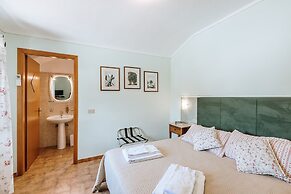 Villa di Sotto