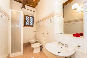 Villa di Sotto