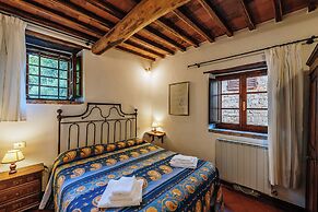 Villa di Sotto