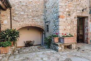 Villa di Sotto