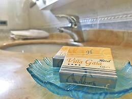Villa Gaia Hotel