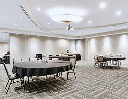 Black Rock Oceanfront Resort