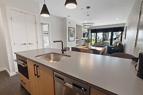 Black Rock Oceanfront Resort