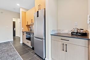 Black Rock Oceanfront Resort