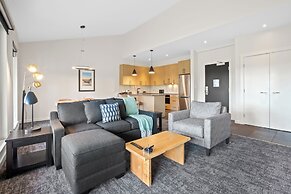 Black Rock Oceanfront Resort