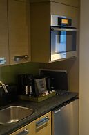 Black Rock Oceanfront Resort