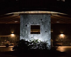 Black Rock Oceanfront Resort