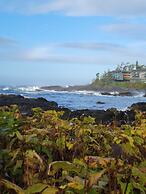 Black Rock Oceanfront Resort