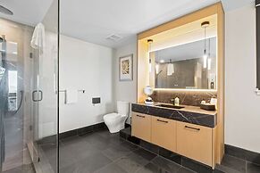 Black Rock Oceanfront Resort