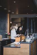 Black Rock Oceanfront Resort