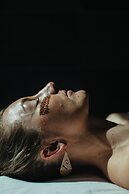 Black Rock Oceanfront Resort