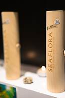 Black Rock Oceanfront Resort