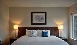 High Point Resort