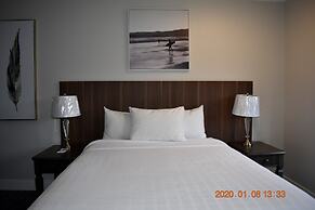 High Point Resort