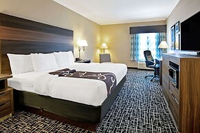 La Quinta Inn & Suites by Wyndham Garland Harbor Point