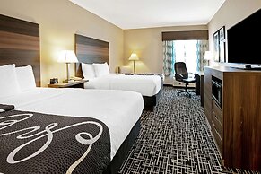 La Quinta Inn & Suites by Wyndham Garland Harbor Point