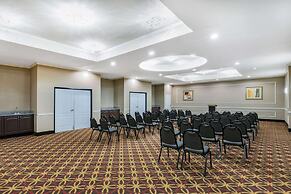 La Quinta Inn & Suites by Wyndham Garland Harbor Point