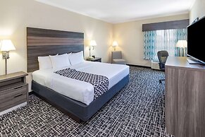 La Quinta Inn & Suites by Wyndham Garland Harbor Point