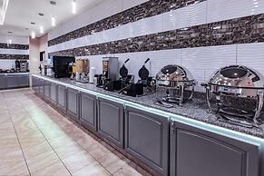 La Quinta Inn & Suites by Wyndham Garland Harbor Point