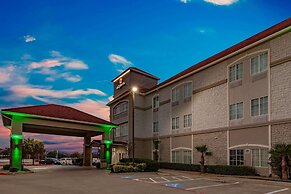 La Quinta Inn & Suites by Wyndham Garland Harbor Point