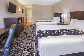 La Quinta Inn & Suites by Wyndham Garland Harbor Point