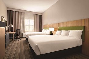 Country Inn & Suites by Radisson, Bradenton-Lakewood Ranch, FL