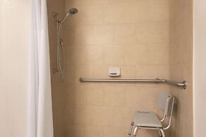 Country Inn & Suites by Radisson, Bradenton-Lakewood Ranch, FL