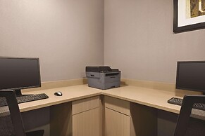 Country Inn & Suites by Radisson, Bradenton-Lakewood Ranch, FL