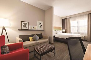 Country Inn & Suites by Radisson, Bradenton-Lakewood Ranch, FL