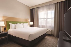 Country Inn & Suites by Radisson, Bradenton-Lakewood Ranch, FL