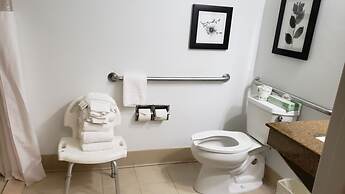 Country Inn & Suites by Radisson, Bradenton-Lakewood Ranch, FL