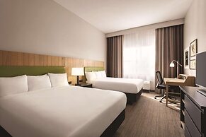 Country Inn & Suites by Radisson, Bradenton-Lakewood Ranch, FL