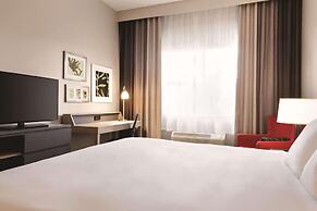 Country Inn & Suites by Radisson, Bradenton-Lakewood Ranch, FL