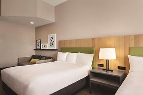 Country Inn & Suites by Radisson, Bradenton-Lakewood Ranch, FL