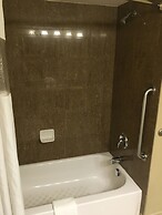 Country Inn & Suites by Radisson, Bradenton-Lakewood Ranch, FL