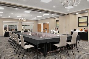 Homewood Suites By Hilton York