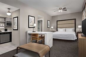 Homewood Suites By Hilton York