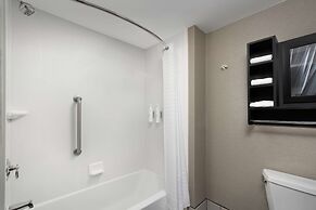 Homewood Suites By Hilton York