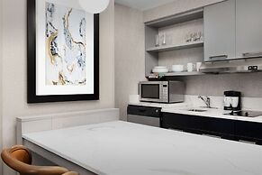 Homewood Suites By Hilton York