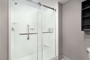 Homewood Suites By Hilton York