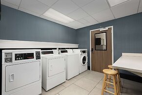 Homewood Suites By Hilton York