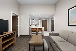 Homewood Suites By Hilton York