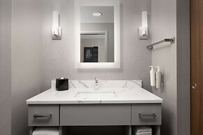 Homewood Suites By Hilton York