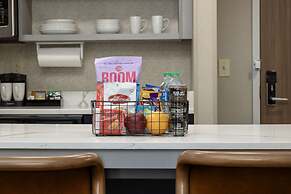 Homewood Suites By Hilton York