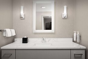 Homewood Suites By Hilton York