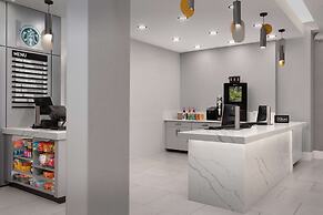 Homewood Suites By Hilton York